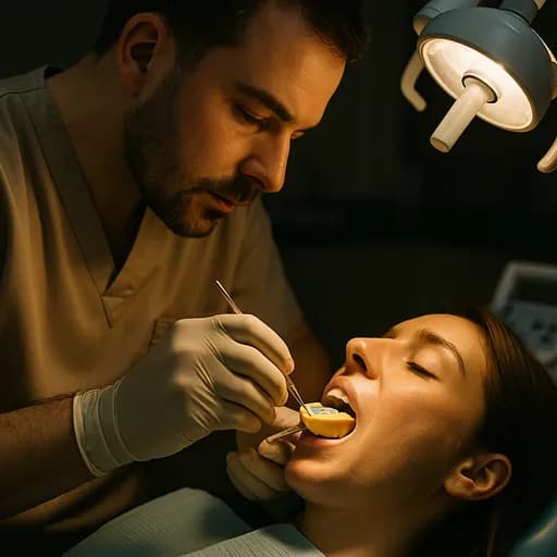 ونیر کامپوزیت